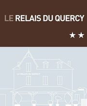 Logis Relais du Quercy image 2