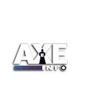 Axe-Info image 4