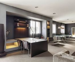 B&B HOTEL Arezzo immagine 8