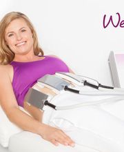 SUNPOINT Solarium & WELLMAXX Bodyforming Köln Bild 2