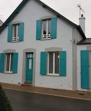 Fourré Franck image 3