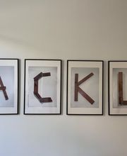 One Data GmbH Bild 5