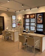 Opticien Saint-Maximin-La-Sainte-Baume | Alain Afflelou image 3