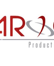 AROC Production image 1