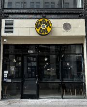 WAX ON HI-FI image 11