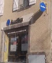 Audika - Audioprothésiste Riom image 6