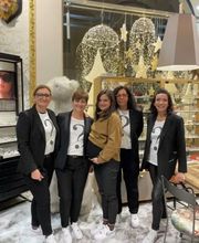 Les Opticiens Griselin - Opticien Alès image 11