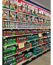 Petsense by Tractor Supply image 5
