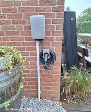 ENKO Solutions GmbH Bild 13