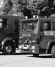 Garage De L'Avenir image 12