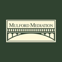 Mulford Mediation