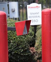 StorageMax Crossgates image 3