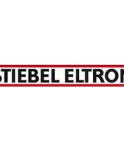 Ansermot-Michaud Sàrl Bild 1