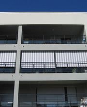 Magic-Stores Sàrl Bild 4