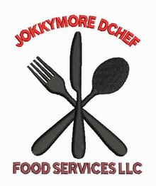 JOKKYMORE DCHEF FOOD SERVICES AFRICAN MARKET LLC