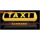 Taxi Surmann GmbH