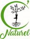 C'Naturel Mme Muscat Christine