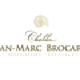 Domaine Jean-Marc Brocard