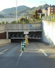 Parking Saba Amestoy imagen 3