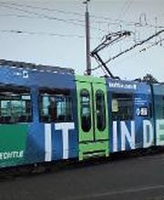 Bechtle IT-Systemhaus Bielefeld Bild 2