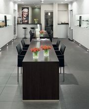 die optiker. Jess + Jess Bild 1