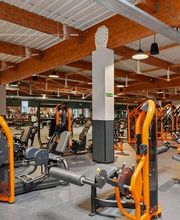 Basic-Fit 24/7 image 3