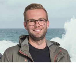 Württembergische Versicherung Stricker u. Stricker Bild 3