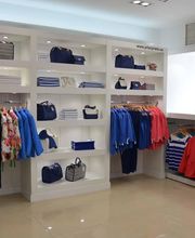 Pilar Prieto imagen 6