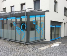 PX Sports Bild 1