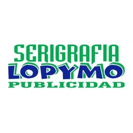 lopymo logo.jpg
