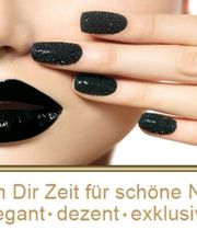 Lalunia Nails by Katharina Inh. Katharina Neuberger Bild 12