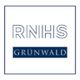 RNHS TeG Steuerberatungsgesellschaft mbH & Co. KG