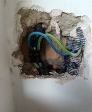 Electricista Aljarafe Autorizado imagen 14