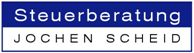 Steuerberatung Jochen Scheid