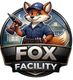 Fox Facility