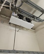 Frigoline Sàrl Bild 5