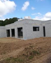 Maçonnerie Johan Tanguy image 17