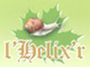 L'ESCARGOTIERE YONNE HELI