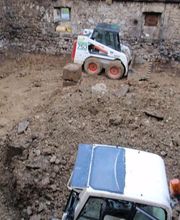 Construcciones Elizaga Mugika imagen 13