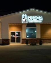 Plaza Self Storage, LLC image 19