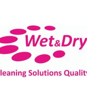 Wet & Dry Solutions imagen 1