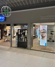 Opticien Krys image 7