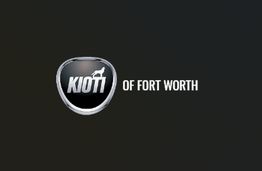 Kioti of Fort Worth