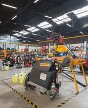 Kiloutou Vitoria - Alquiler de maquinaria imagen 10