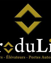 Produlift image 1
