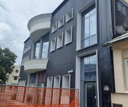 C.V.C. Real Estate srl immagine 3