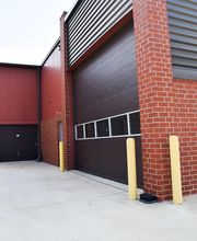 Attic Storage Aspen Creek image 5