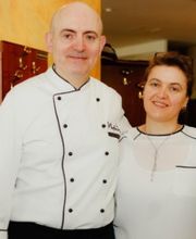 Mythos Restaurant-Café-Bar Bild 4