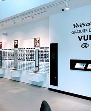 Opticien PROVINS Optical Center image 1