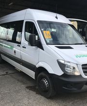 Voyages GONDRAN image 2